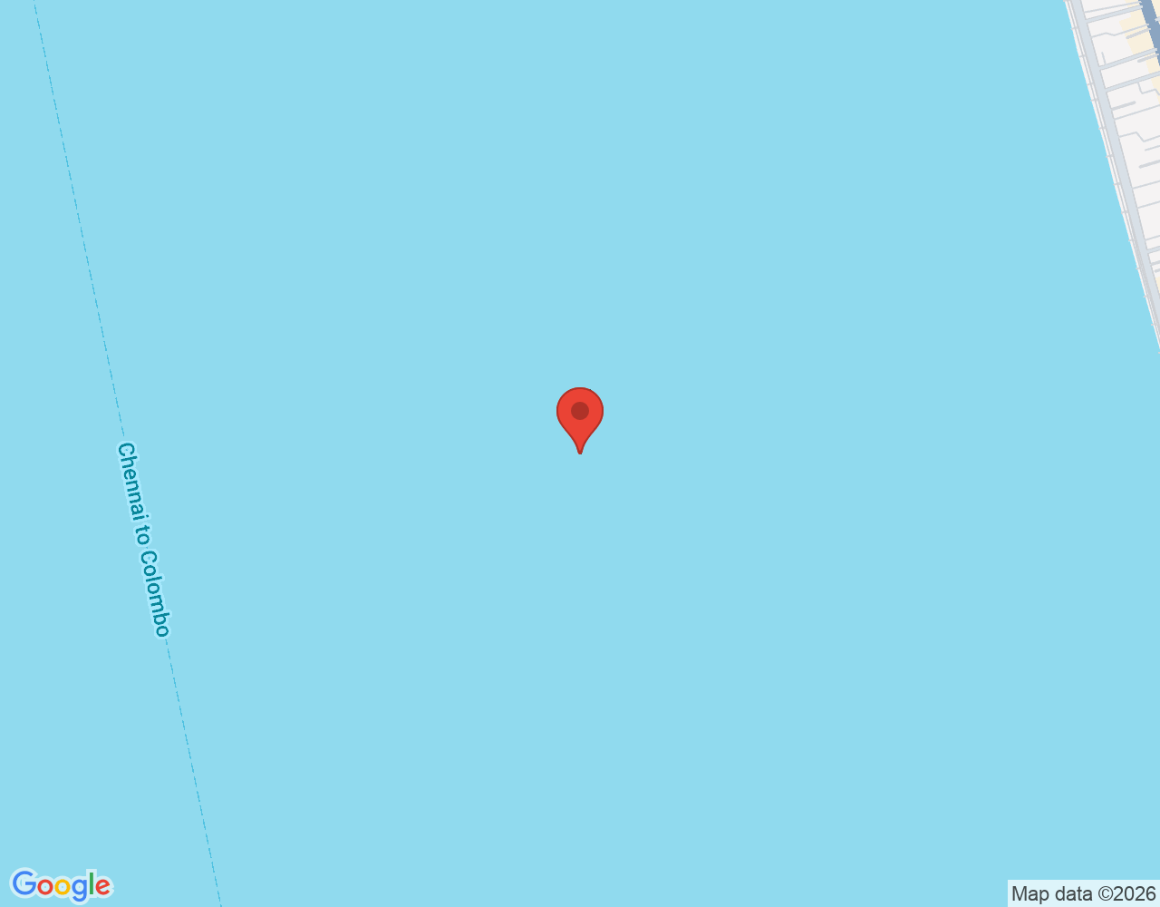 CAMX Secure CCTV Installation Office in Piliyandala Sri Lanka